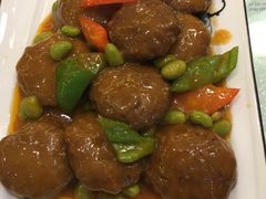 -再回头私房菜·老南京菜