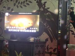 -范特西FANTASY量贩式KTV(民主广场店)