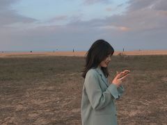 -白沙门生态公园