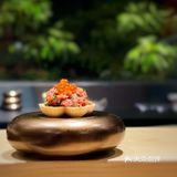 苏州顶级烧鸟Omakase，被我找到了‼️
