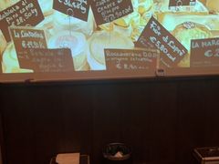 -和子足浴SPA会馆(东方之门店)