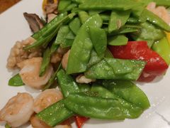 -云海肴·汽锅鸡·云南菜(广安门天虹店)