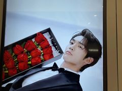 -ROSEONLY诺誓(广州K11店)