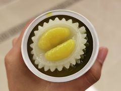 -元氏钵仔糕(北京路店)