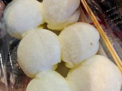 -棉小雪·雪棉豆沙(老安东街店)