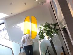 -DOUTOR德咖伦(吴江路店)