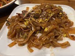 -如轩·海鲜砂锅粥·潮汕菜(海珠店)