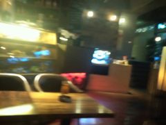 -乌托邦咖啡(武侯祠店)