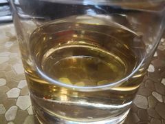 -长白山国际酒店中餐厅