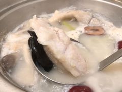 -亢龙太子酒轩(东湖店)