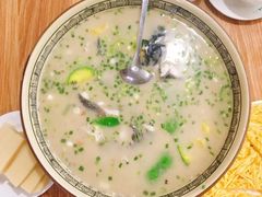-海门渔村老厨子(海门渔村美食街店)