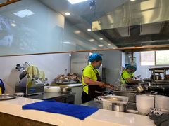 -夏家合汁(天润花园小区店)