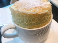 -锅季·捞王旗下小火锅(虹桥火车站店)