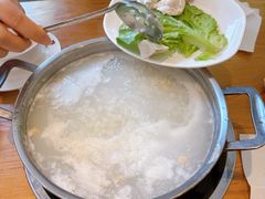 -吉友粥底火锅(方斜路店)