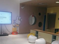 -常州现代口腔门诊部