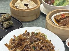 -金塘胜宴(石湾店)