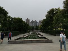-欧韵公园