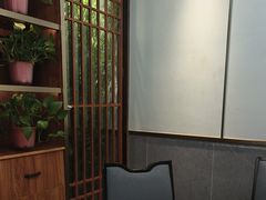 -巴渝菜馆(涿州店)