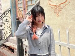 -狮子城文化创意园