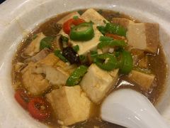 -美极鲜食坊(宝安南路店)