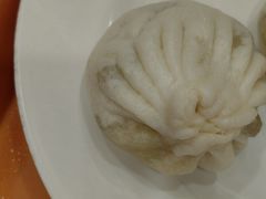 -庆丰包子铺(和平里店)