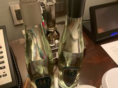 -上海外滩华尔道夫酒店
