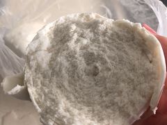 -天泽祥·鼓楼馒头(鼓楼店)