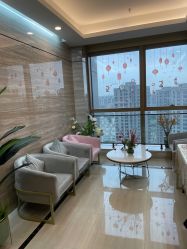 -爱陪伴一对一月子中心(融侨店)
