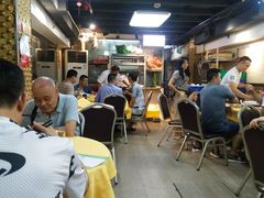 -鸽王世家(东华东路店)