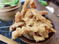 -日月光中心广场