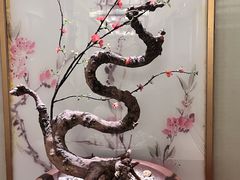 -南堂馆·新川菜(天府三街店)