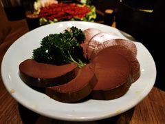 -盡膳口福跷脚牛肉火锅(合生汇购物中心店)