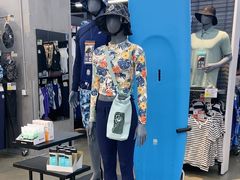 -迪卡侬(大英山店)