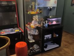 -星空密室·精选(天一豪景店)