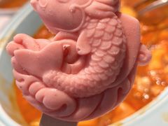 -阿五黄河大鲤鱼(纬三路店)