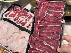 -合记汕头牛肉店(嘉禾路店)