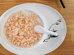 -老苏州芳和园茶酒楼  传统苏帮菜(观前店)