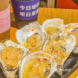 广州番禺探店·🔟十年老字号烤肉店🍢