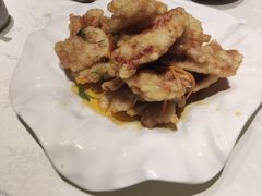 -奇滋豆味(南十四道街店)