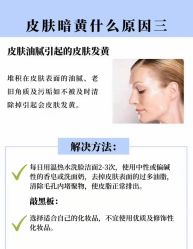 -美肤盾祛痘·问题肌头疗管理中心