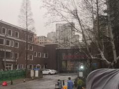 -清水洞汤泉(嘉陵江西路店)