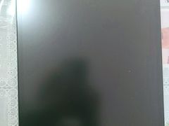 -爱贴膜 贴手机平板电脑膜
