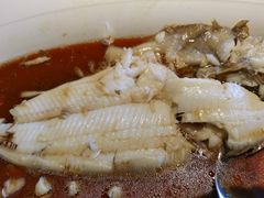-金狮麟·新豫菜(杏石口路店)