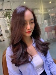 -AYO SALON