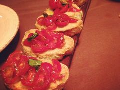 android_upload_pic-Mammamia意大利餐厅(阳春巷店)