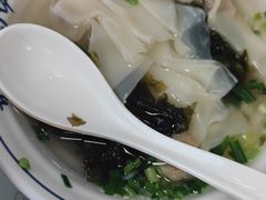 -成都小吃(华光商厦店)