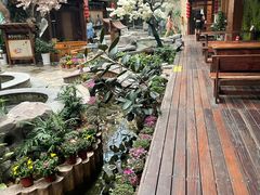 -嘉悦汗蒸时代(曙光路店)