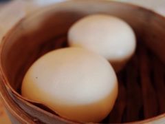 -金鼎轩·滋养小餐馆(联想桥店)