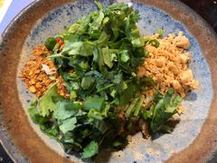 -镇江龙·火锅串串(武侯祠店)