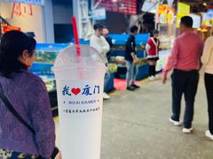 -惠源面包店(开禾路店)